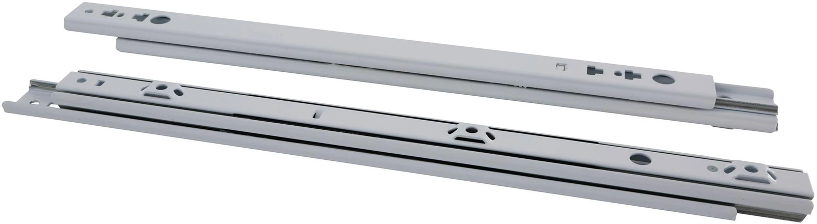 Rail