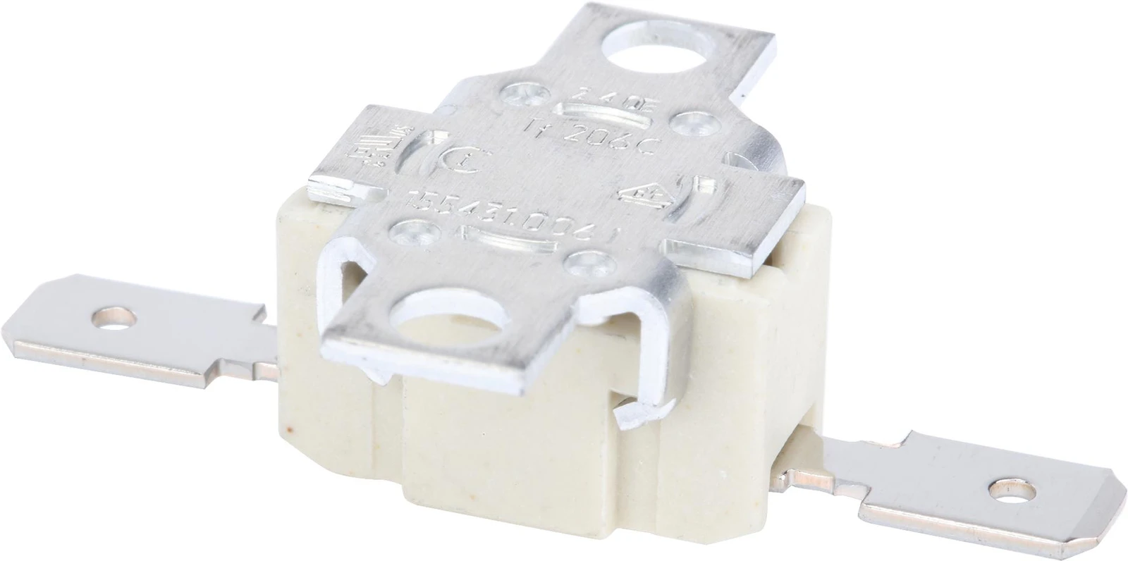 Temperature Limiter