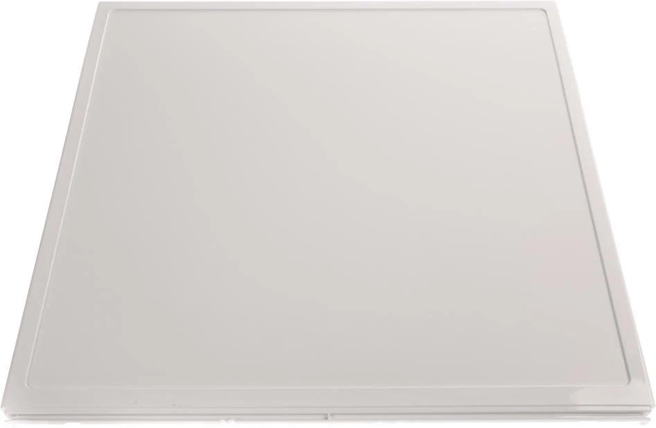 Worktop Vzf 07020