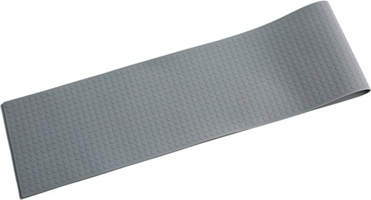Mat