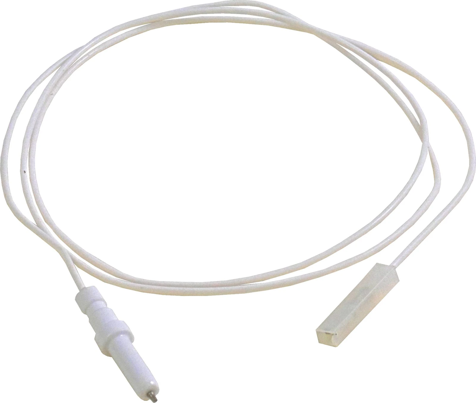 L=880mm Head=35mm/18mm