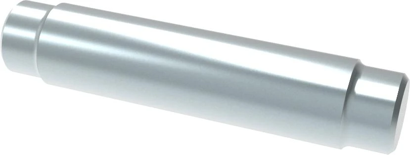 Wheel Axis