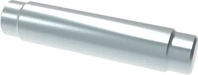 Wheel Axis