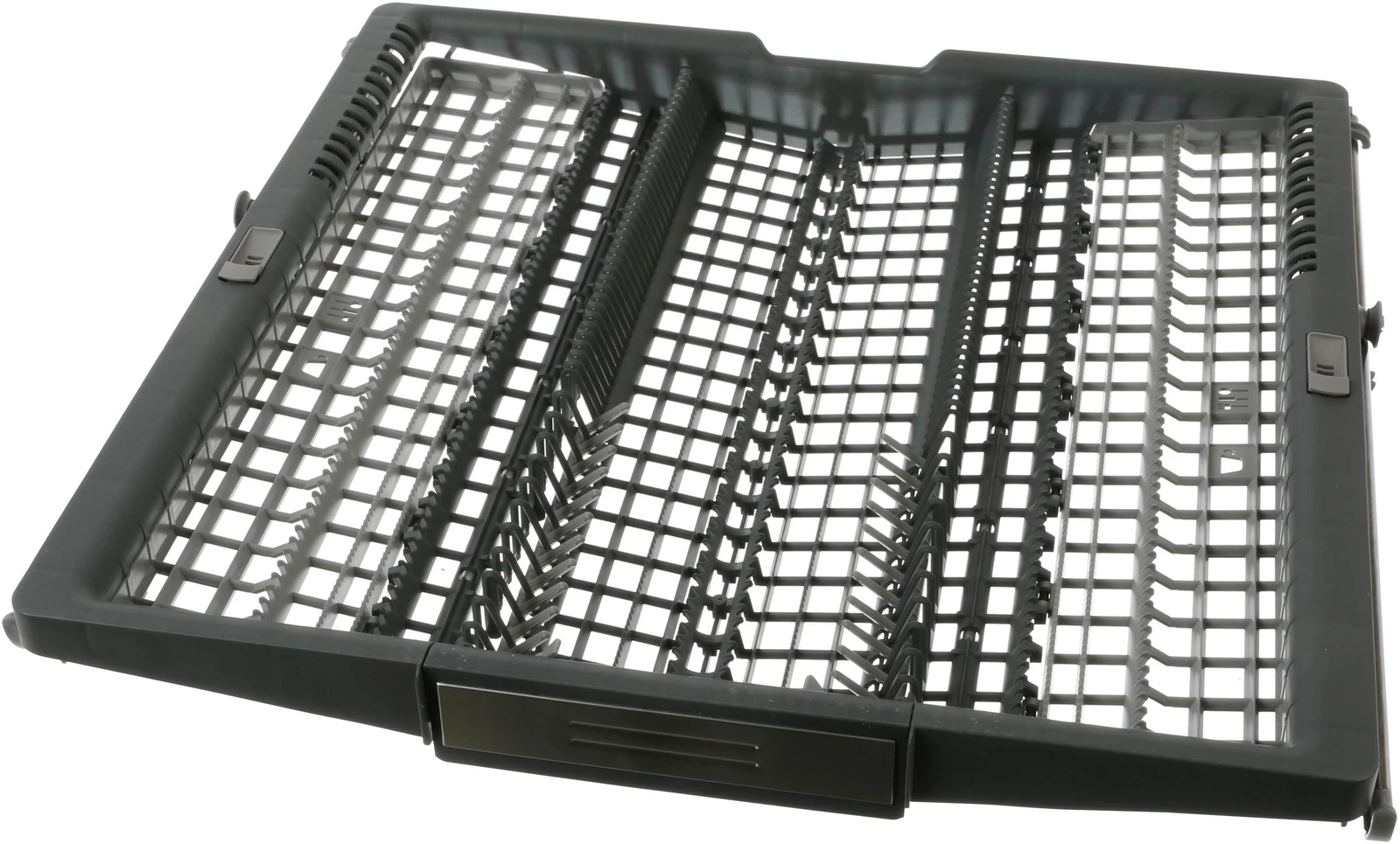 Vario Top Rack 2.0 Complete