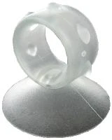 Suction Cup 50mm