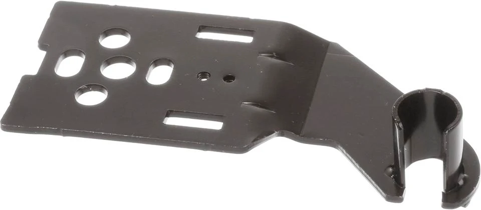 Bearing Bracket Right