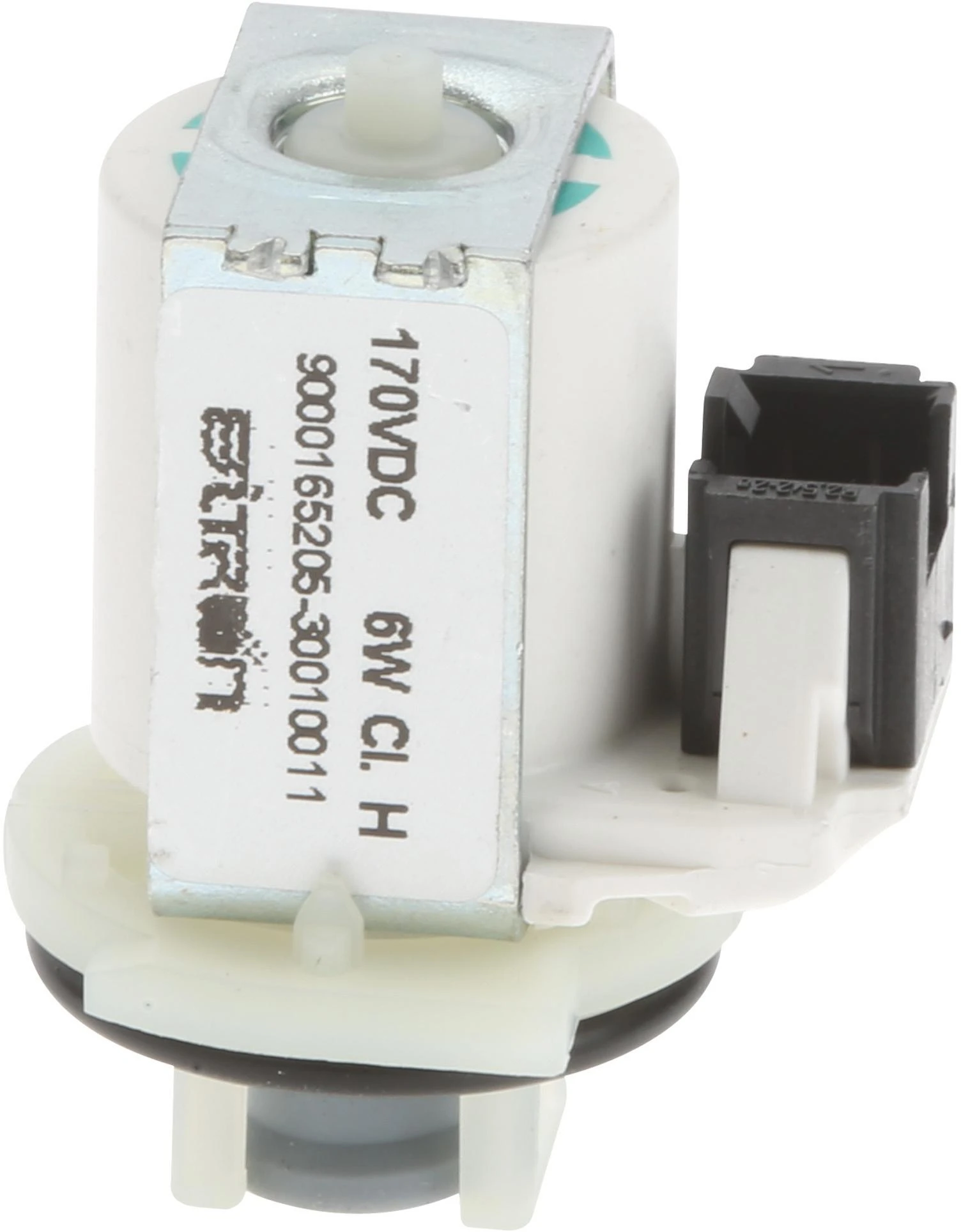 Magnet Valve