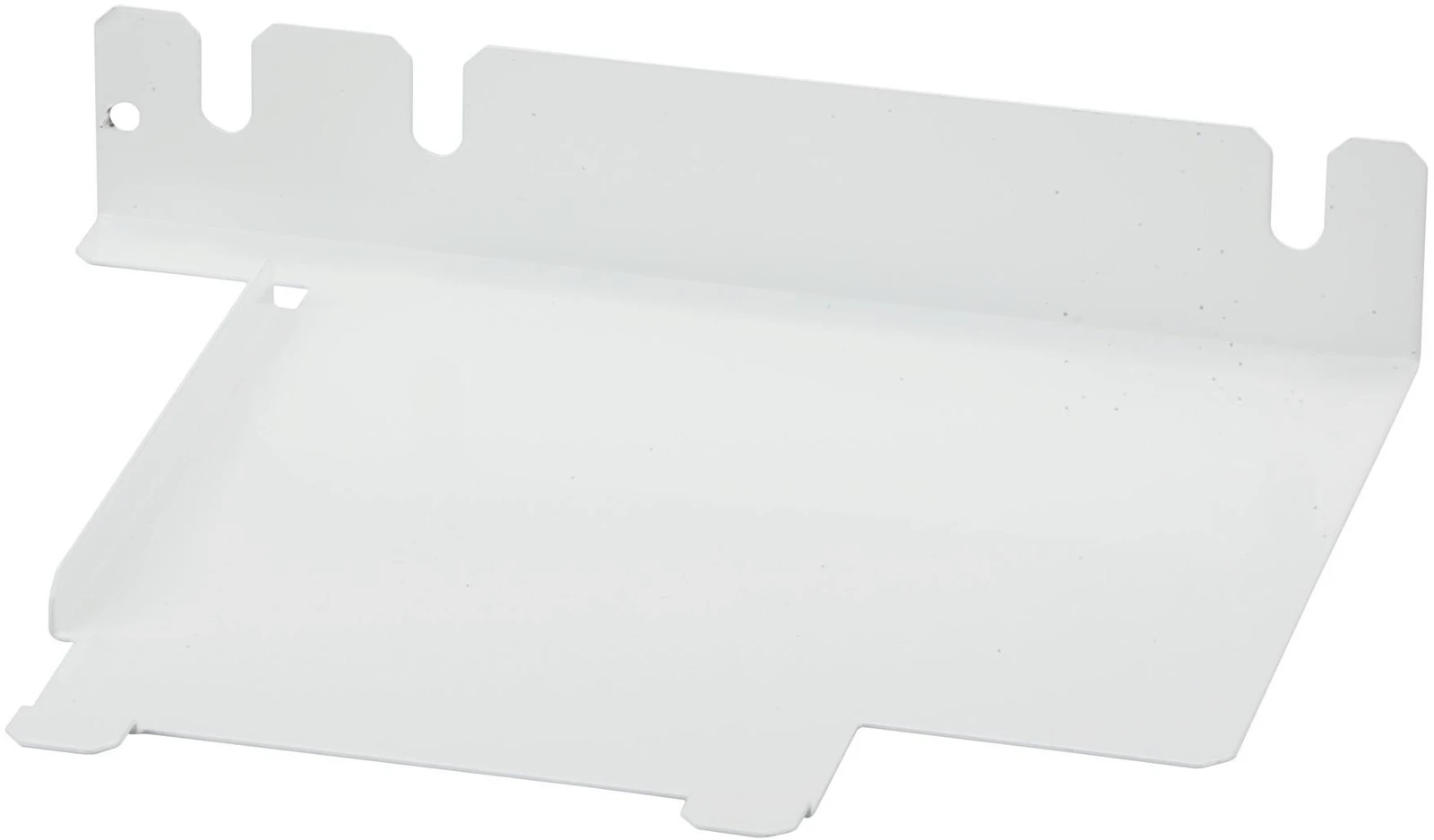 XHEATKIT10 - Cable Protection