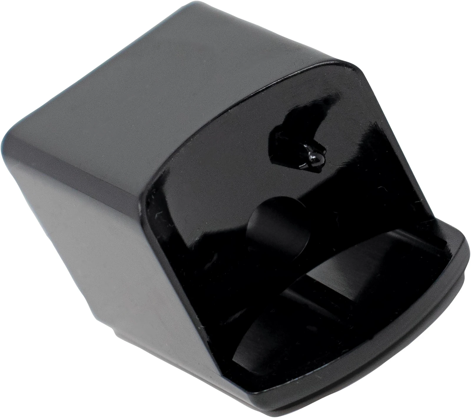 Handle Cap