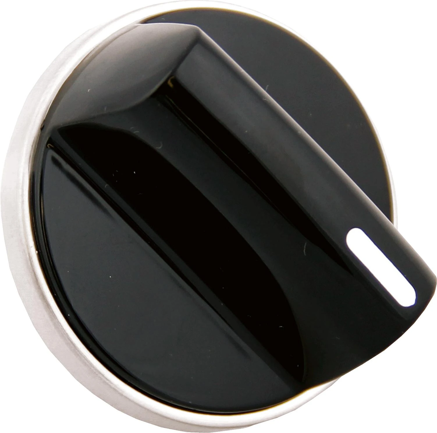 Knob Assembly