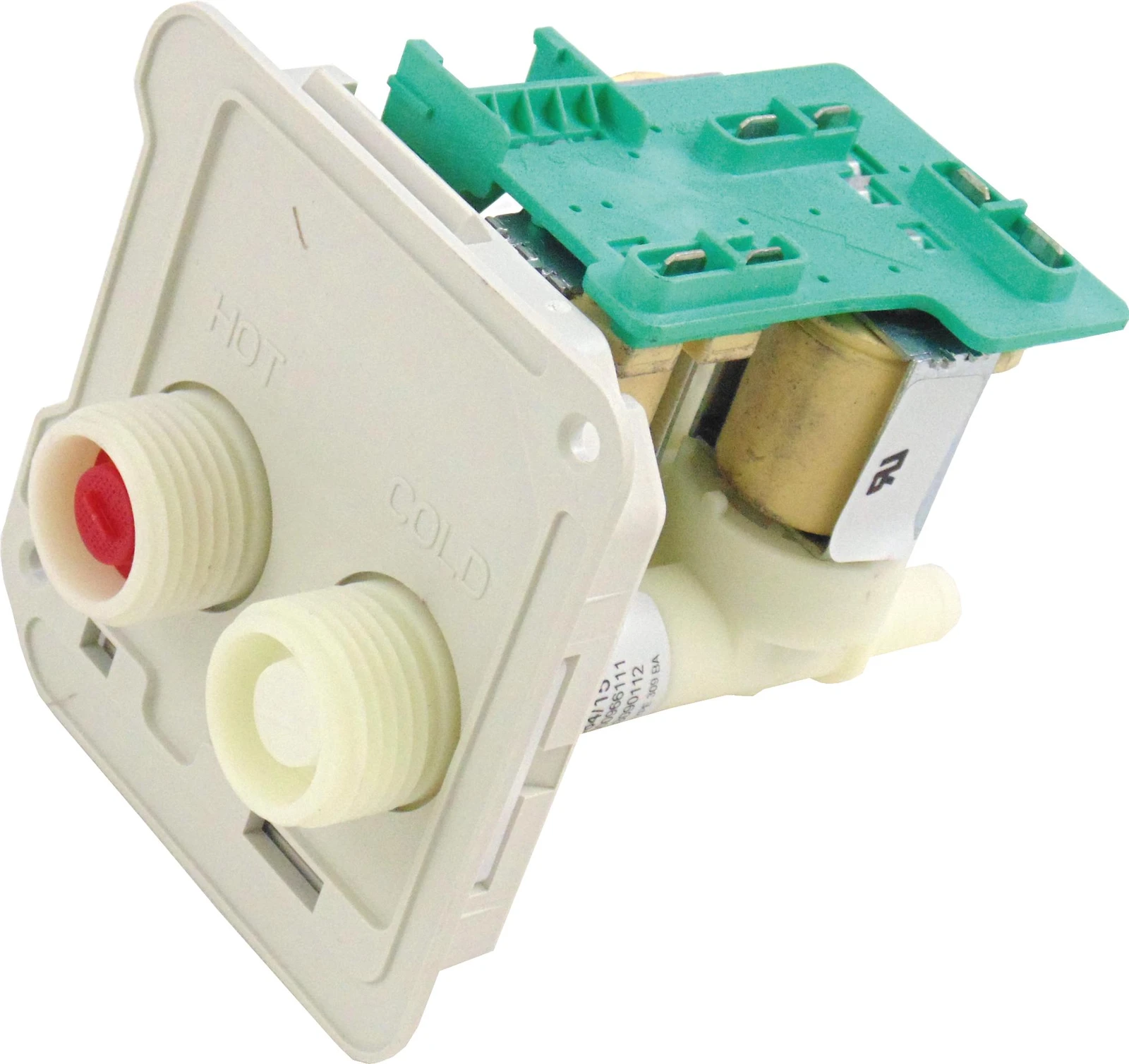 Magnet Valve