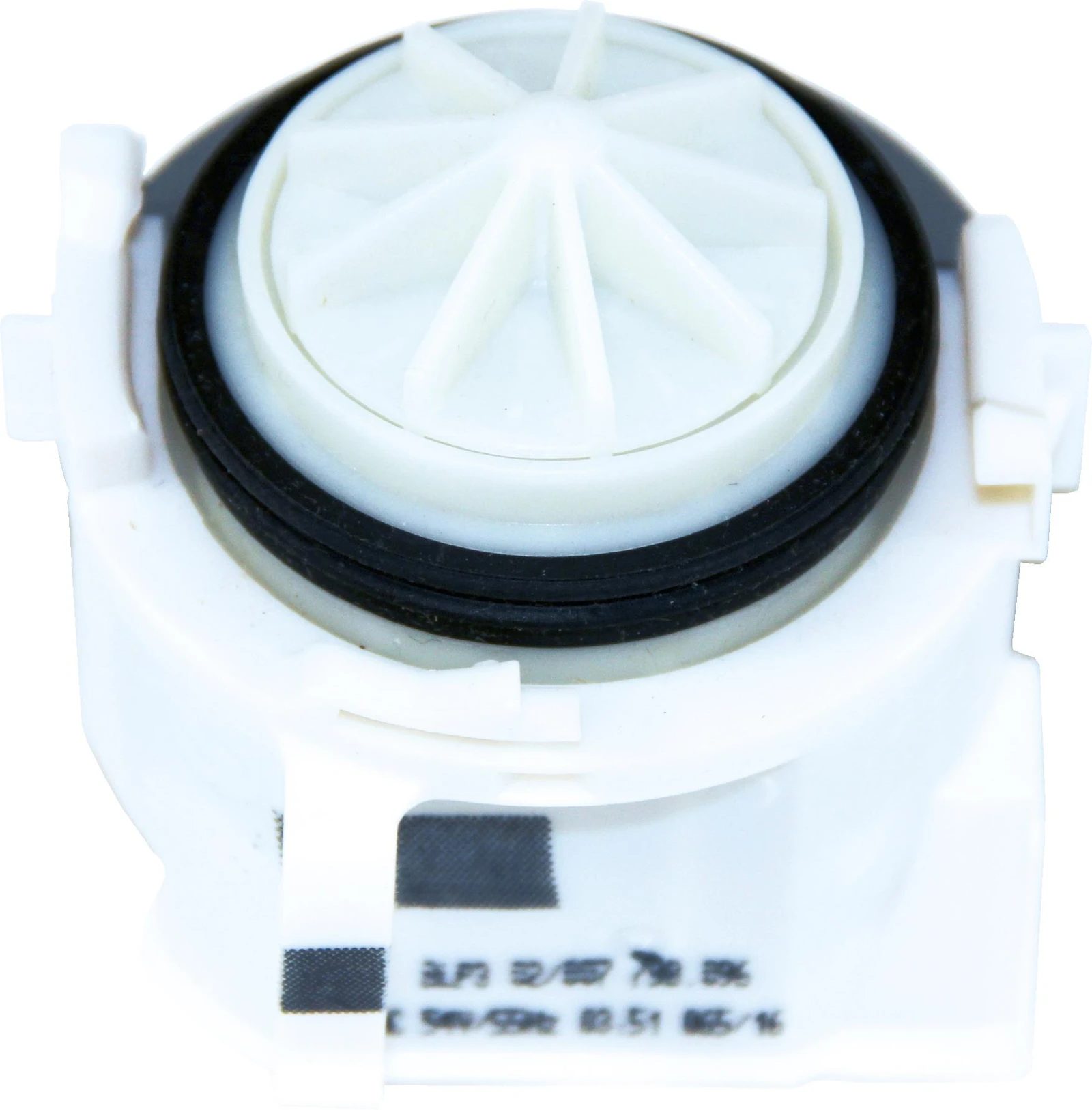 Drain Pump