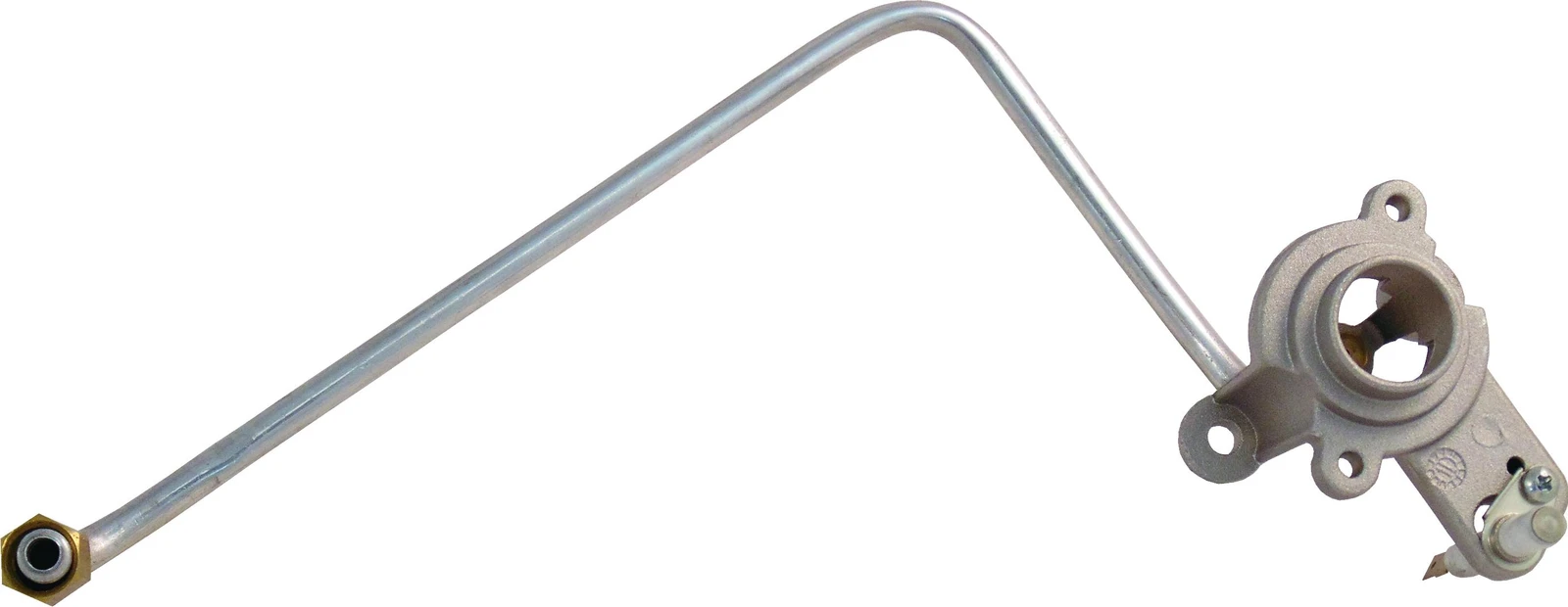 Jet Holder Assembly, LF, 36" 500/800/P