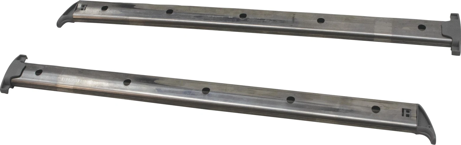 Rail