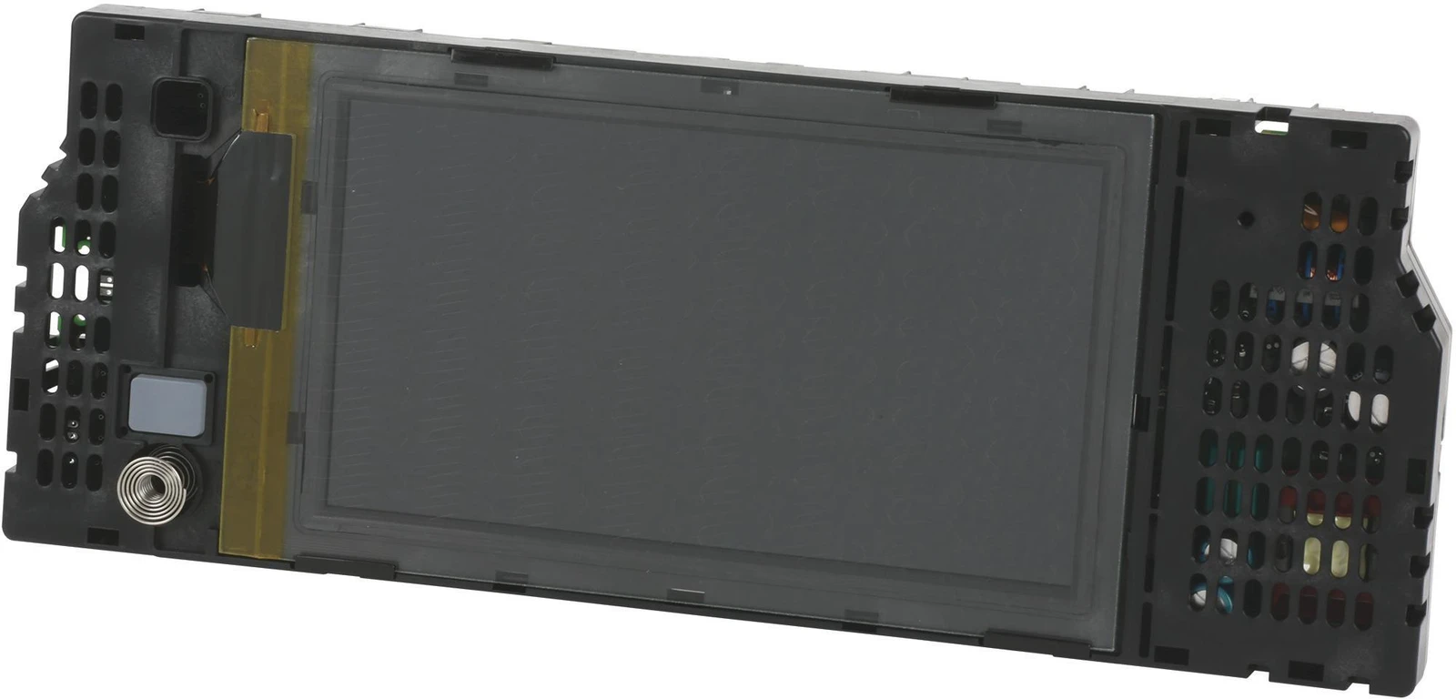 Control Module Programmed User Interface YL227 GG - SP100 Usa