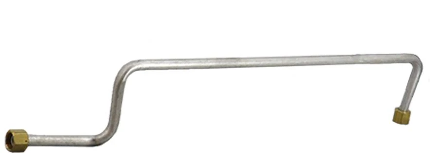 Tube Asm, Tubing, RR (PD/PG48)