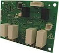 Daughter Board, Sparc, Bio, A