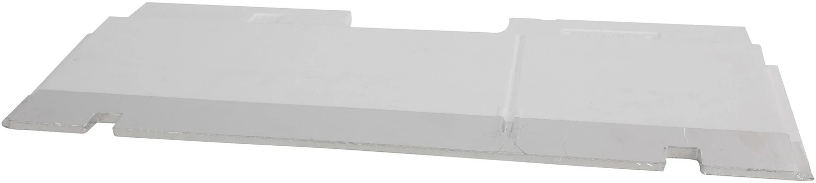 Insulating Part