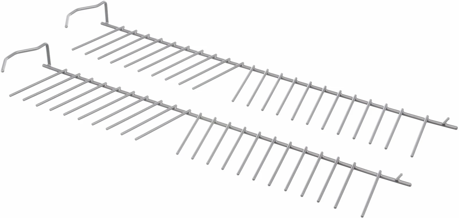 Flip Tine