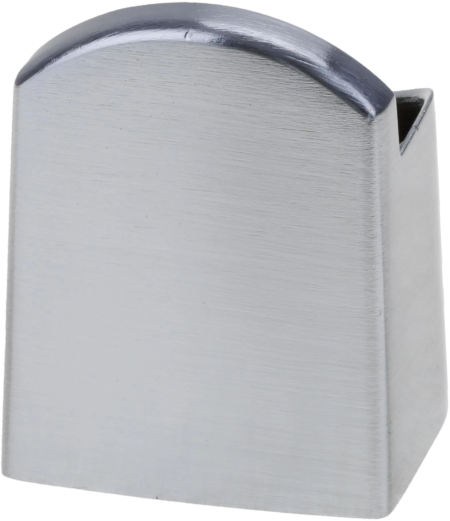 Holder Top