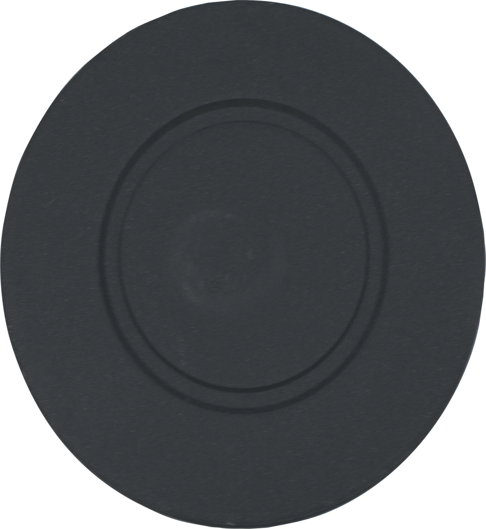 Burner Cap F (Ultra Rapid)
