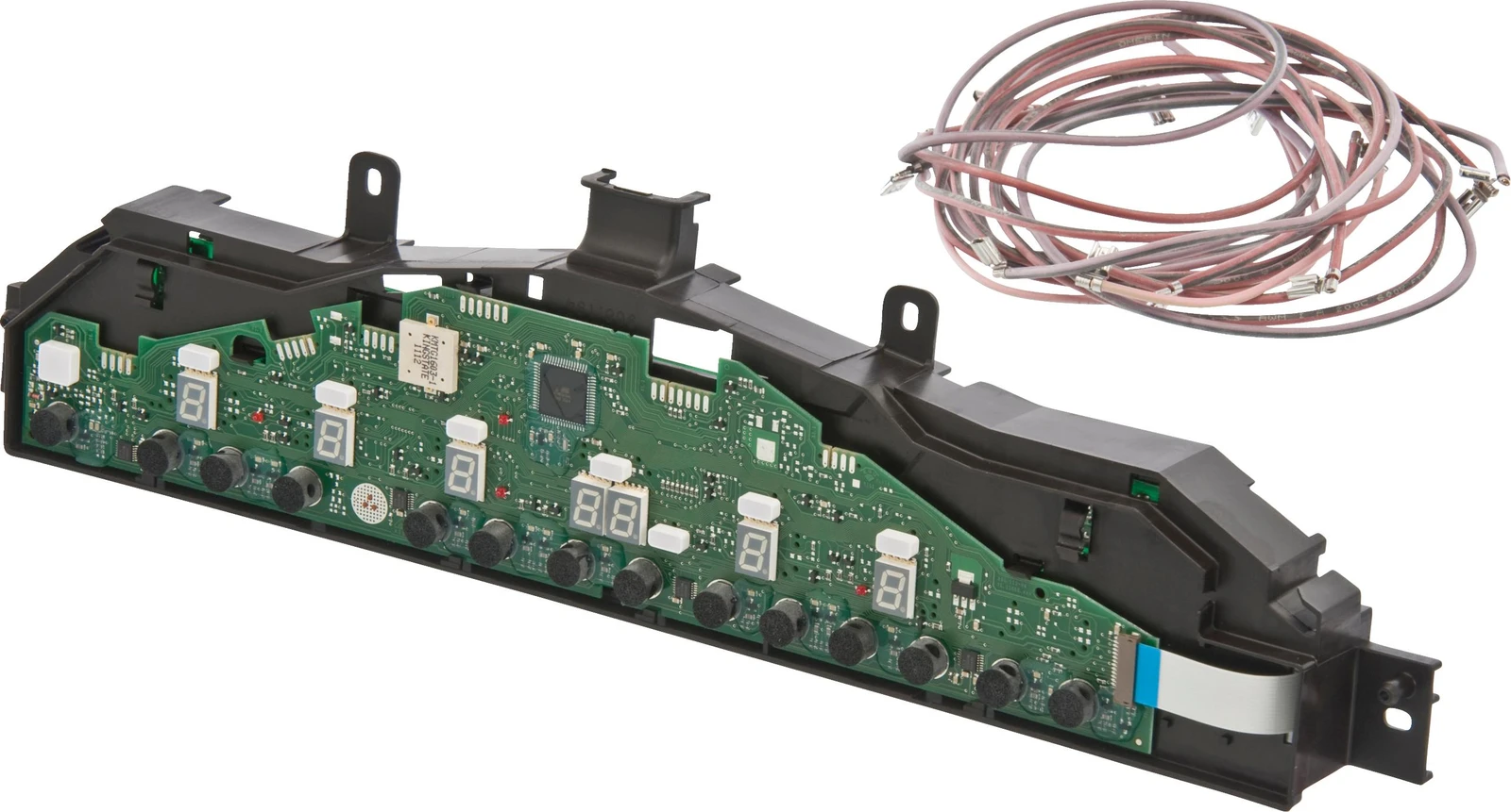 Touch Control YL 174-40/159-20