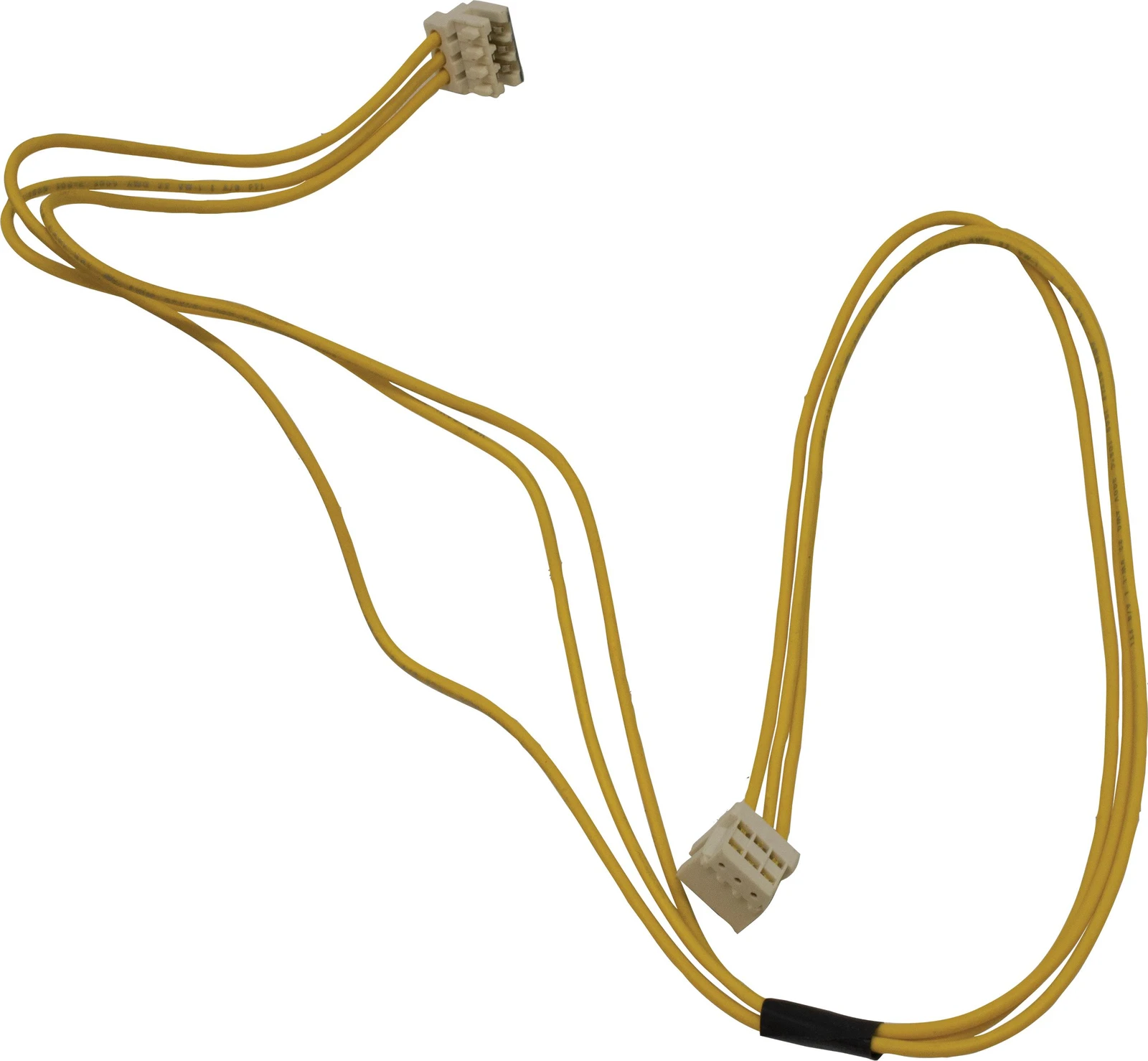 Wire Harness, For Front Door Display