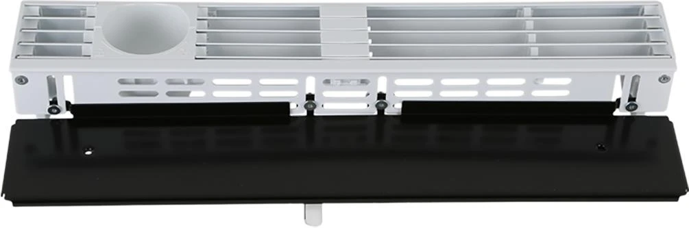 Base Panel
