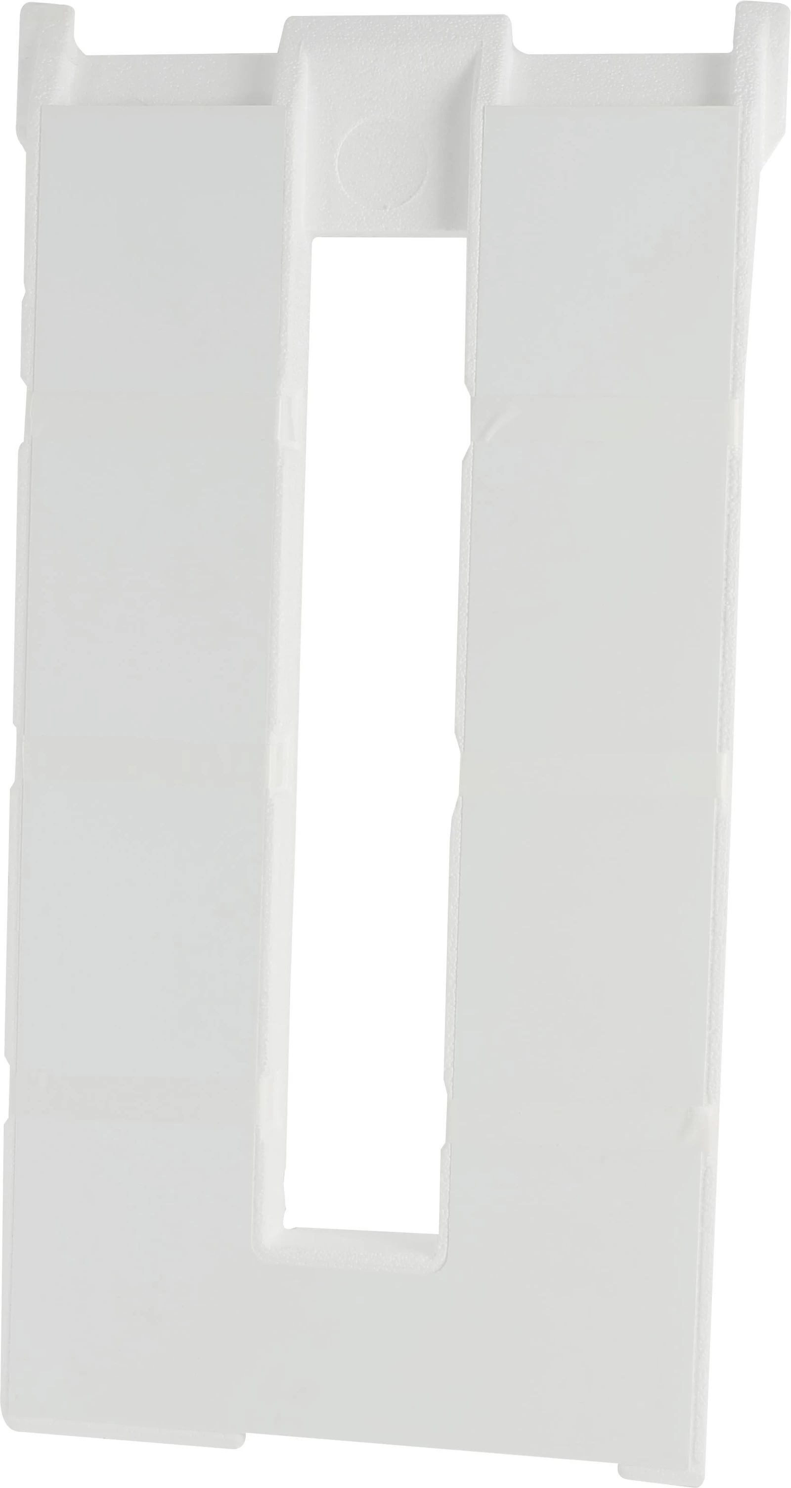 Maf Assemblygroup Kfn 96 P1/P2/ AV1/AV2