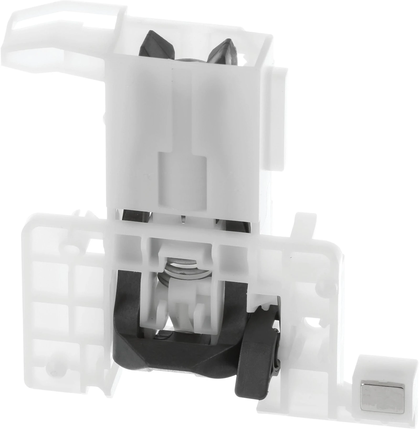 Door Lock, 47Nm