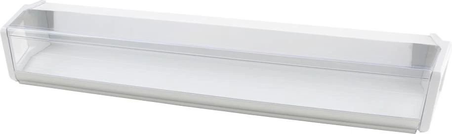 Tray