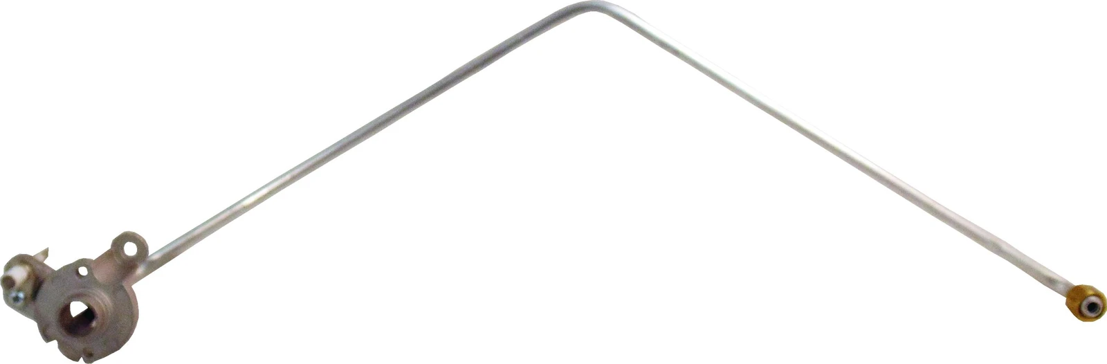 Jet Holder Assembly, LR, 30" 800/P