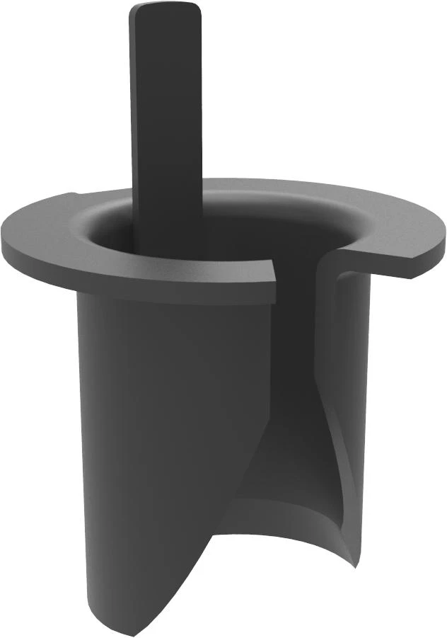 Insert Anti-Short Bushing