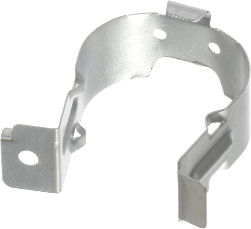 Holder