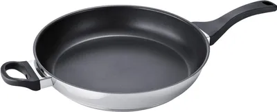 System Pan Diameter 28cm