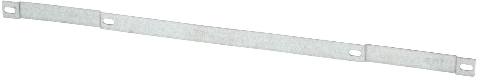 Strip Outer Door Panel Fixation Profile - L=415mm