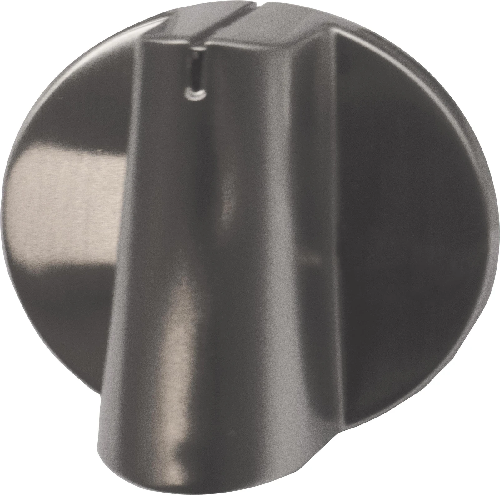 Area Knob Assembly, Thd Deluxe (Copreci)