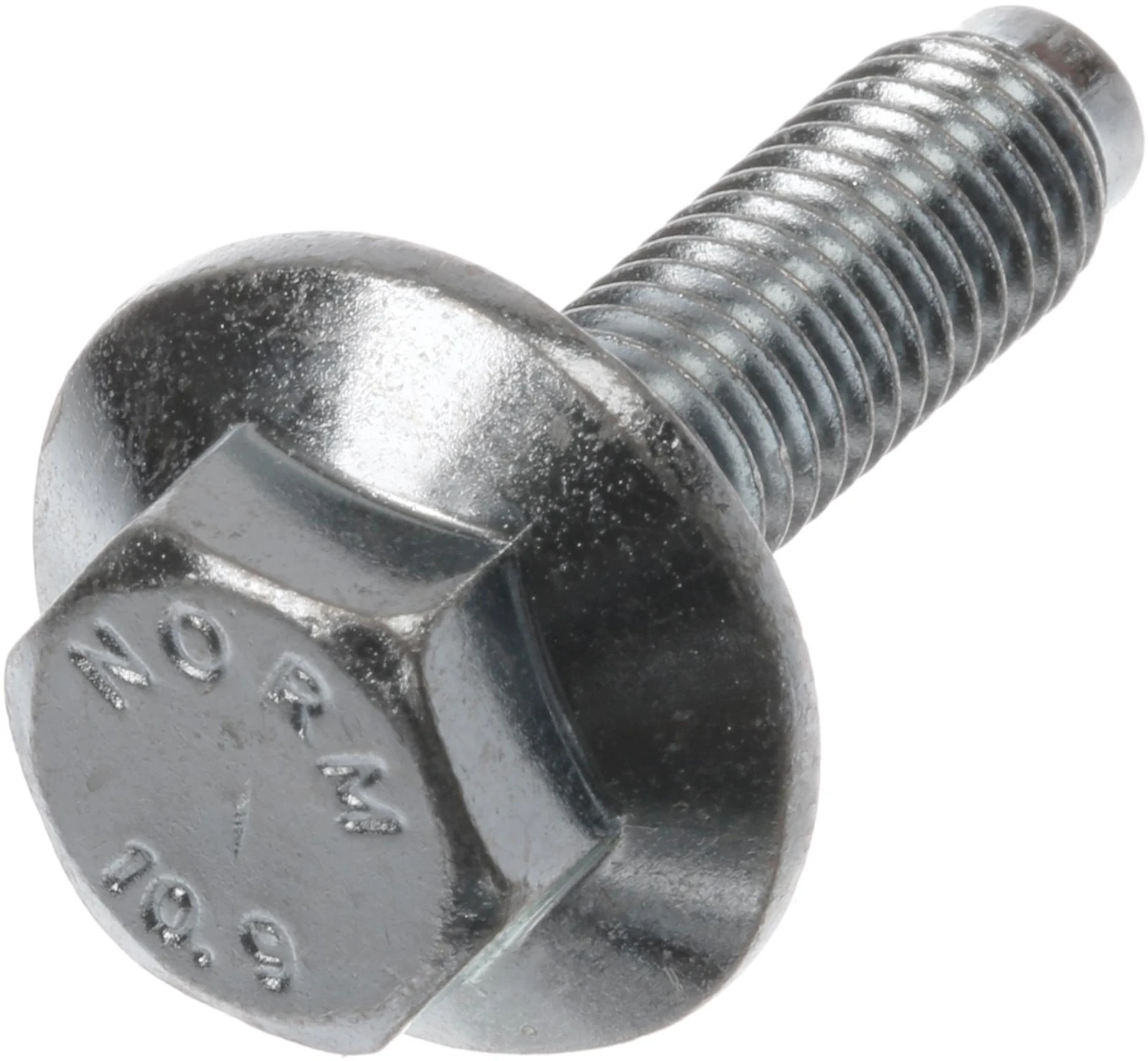Screw