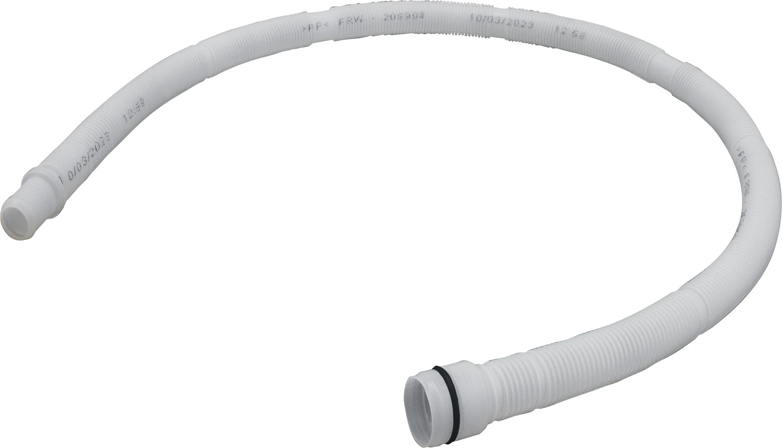 Drain Hose