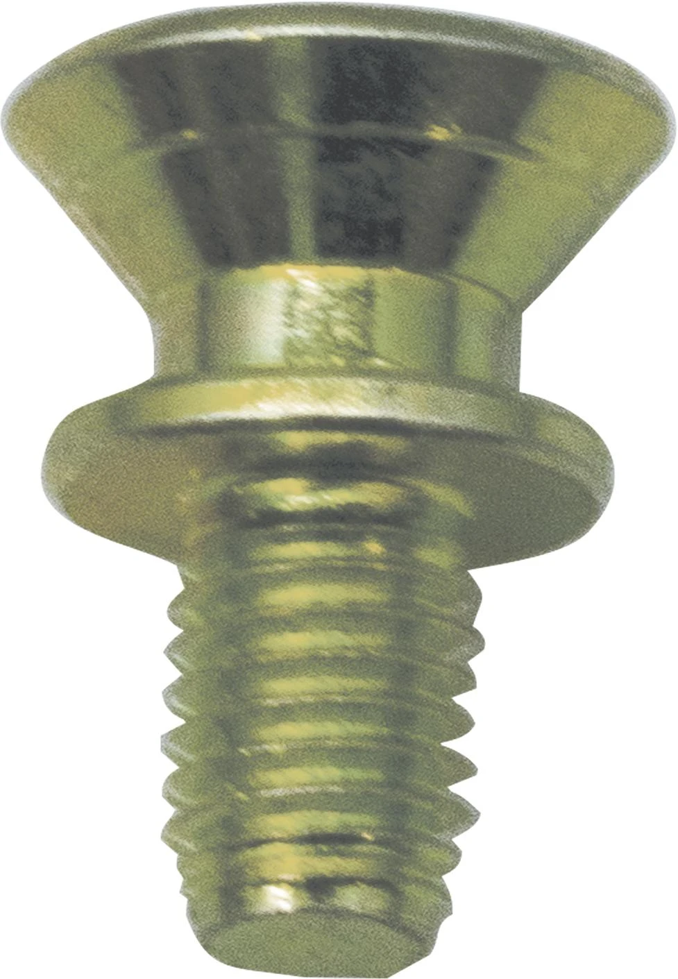 Special Bolt Hndl