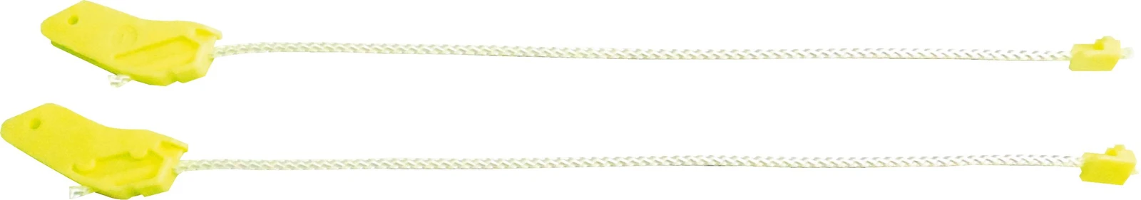 Rope Hinge Pulley Cord Set (2/Pkg)