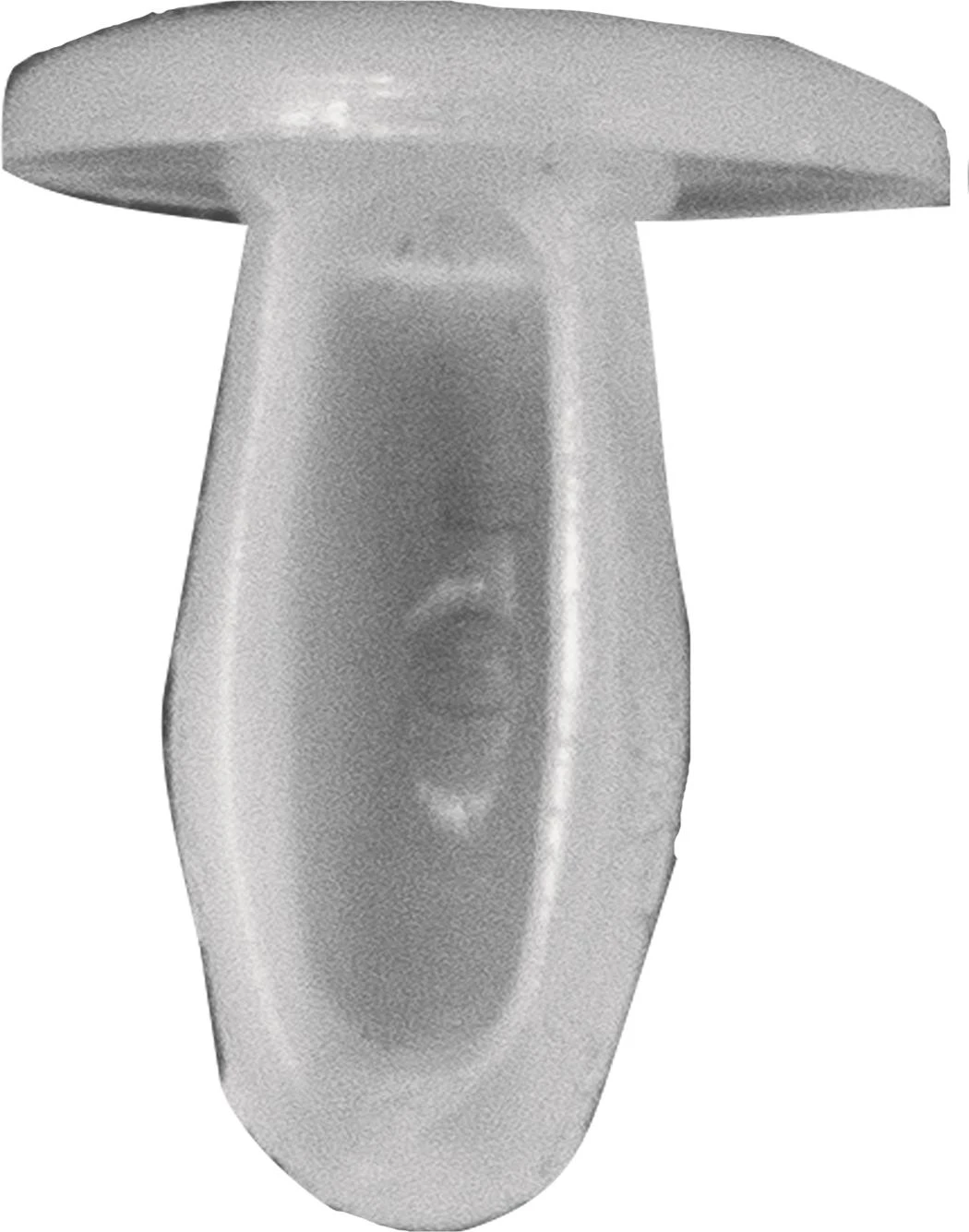 Canoe Clip
