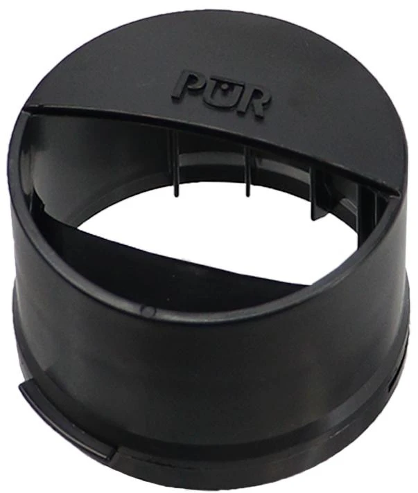 Filter Cap (Special)