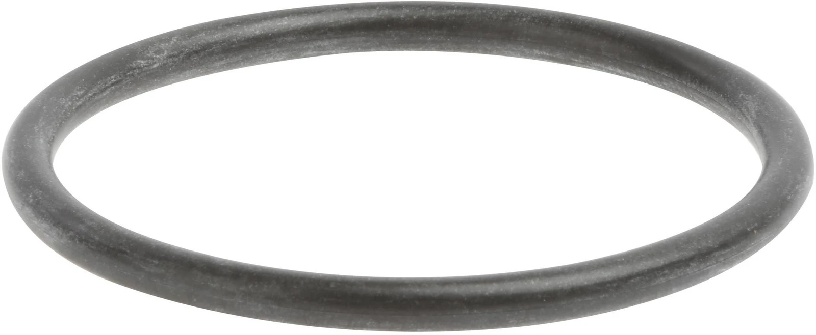 Sealing O-Ring 66x5mm For Water Softener (1 Piece)