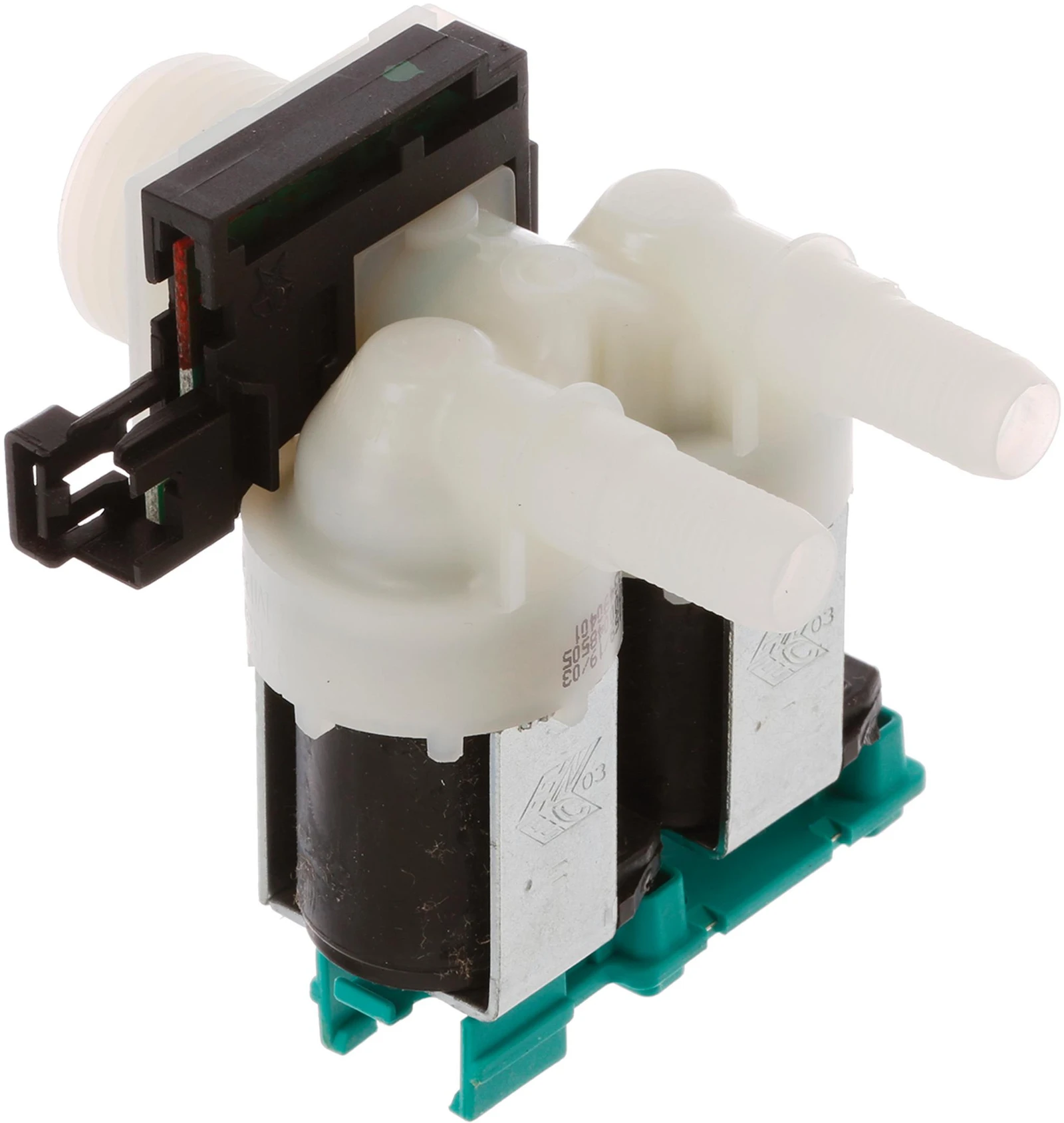 Magnet Valve