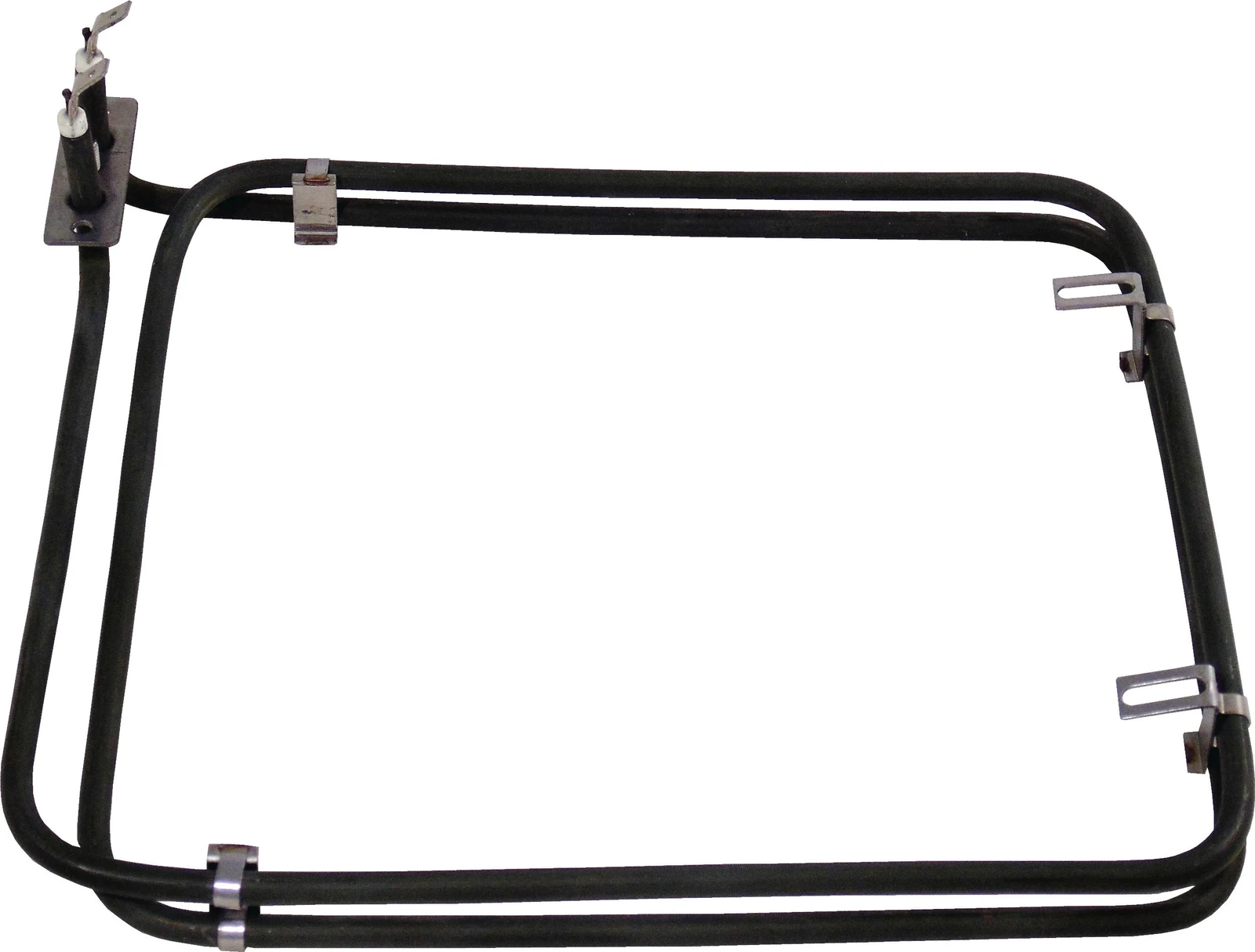 Convection Element (1700W)