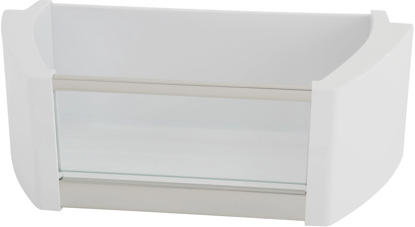 Door Tray For 36" (90 Cm) Fridge/Freezer Combination