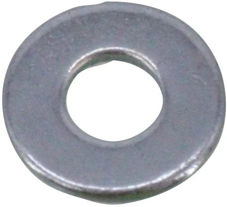 Washer, M5.3, Door Handle