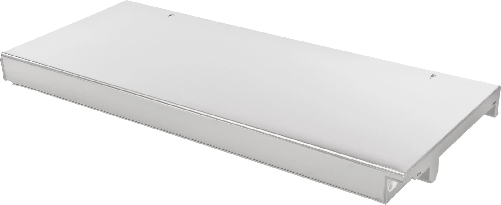Door Cooler Right