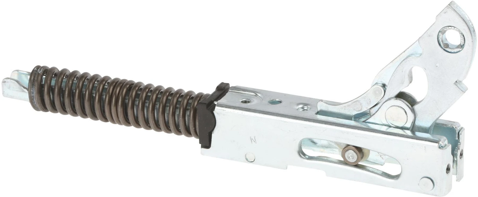 Door Hinge 9,1 NM 130°
